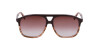 Longchamp LO751S (505)