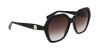 Longchamp LO759S (001)