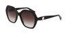 Longchamp LO759S (001)