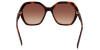 Longchamp LO759S (230)