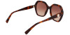 Longchamp LO759S (230)