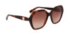 Longchamp LO759S (230)