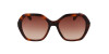 Longchamp LO759S (230)