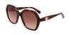 Longchamp LO759S (230)