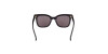 MaxMara Lee2 MM0067 (01A)