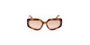 MaxMara Design7 MM0069 (52G)