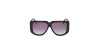 MaxMara Spark1 MM0075 (01B)