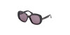 MaxMara Edna MM0087 (01A)