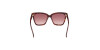 MaxMara Spark3 MM0089 (52F)