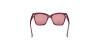 MaxMara Spark3 MM0089 (83Y)