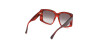 MaxMara Glimpse6 MM0098 (66B)