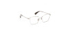 MaxMara MM5048 (016)