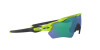 Oakley Junior Radar ev xs path OJ 9001 (900117)