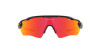 Oakley Radar EV XS Path Junior OJ 9001 (900127)