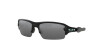 Oakley Junior Flak xs OJ 9005 (900501)