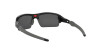 Oakley Junior Flak xs OJ 9005 (900501)