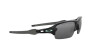 Oakley Junior Flak xs OJ 9005 (900501)