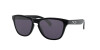 Oakley Junior Frogskins xs OJ 9006 (900622)