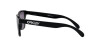 Oakley Junior Frogskins xs OJ 9006 (900622)