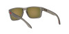 Oakley Junior Holbrook xs OJ 9007 (900703)