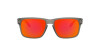 Oakley Junior Holbrook xs OJ 9007 (900703)