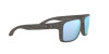 Oakley Junior Holbrook xs OJ 9007 (900711)