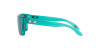 Oakley Holbrook Xs OJ 9007 (900718)