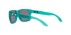 Oakley Holbrook Xs OJ 9007 (900718)