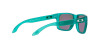 Oakley Holbrook Xs OJ 9007 (900718)