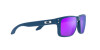 Oakley Holbrook XS Junior OJ 9007 (900721)