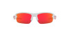 Oakley Flak XXS OJ 9008 (900809)