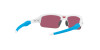 Oakley Flak Xxs OJ 9008 (900813)