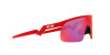 Oakley Resistor OJ 9010 (901002)