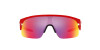 Oakley Resistor OJ 9010 (901002)