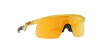 Oakley Resistor OJ 9010 (901008)