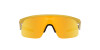 Oakley Resistor OJ 9010 (901008)