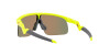 Oakley Resistor Junior OJ 9010 (901010)