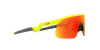 Oakley Resistor Junior OJ 9010 (901010)