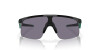 Oakley Resistor Junior OJ 9010 (901020)