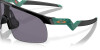 Oakley Resistor Junior OJ 9010 (901020)