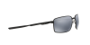 Oakley Square wire OO 4075 (407505)