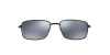 Oakley Square wire OO 4075 (407505)