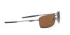 Oakley Square wire OO 4075 (407514)