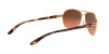 Oakley Feedback OO 4079 (407941)