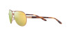 Oakley Feedback OO 4079 (407944)