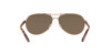 Oakley Feedback OO 4079 (407944)