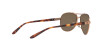 Oakley Feedback OO 4079 (407944)