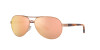 Oakley Feedback OO 4079 (407944)