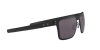 Oakley Holbrook metal OO 4123 (412311)