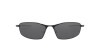 Oakley Whisker OO 4141 (414103)